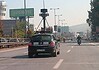 Εν ολίγοις (φύλλο 227)