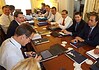 Τοξική θεραπεία για την τοξική Ευρωζώνη