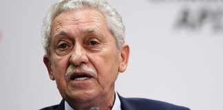 ΔΗΜΑΡ μόνη ψάχνει…