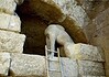 «Κάτι μεγάλο» με εντολή Σαμαρά