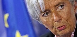 Παρεν-θέσεις: Πίσω απ’ το σκηνικό της τραγωδίας