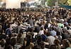 Το πρόγραμμα και η συγκυρία