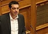 Αλ. Τσίπρας: Η μεγάλη ανατροπή έχει ήδη δρομολογηθεί