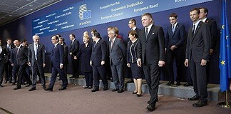 Μόνη «κανονικότητα» η διαρκής «ανωμαλία»