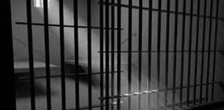 Εφιάλτης Ντράγκι στο «όνειρο» Σαμαρά
