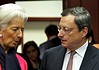 Μνημόνιο και χωρίς τα λεφτά του ΔΝΤ!