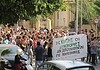 «Μανιάτη, εδώ είναι Κρήτη»