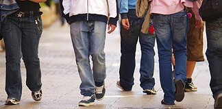 Η φανερή ατζέντα μιας… κρυφής Ευρωπαϊκής Συνόδου