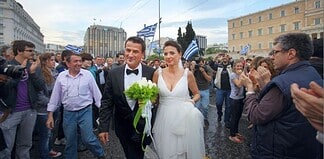 editorial: Επιστροφή στην κανονικότητα;