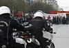Το χρονικό ενός προαναγγελθέντος «ατυχήματος»