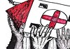 Τρία χρόνια Κοινωνικό Ιατρείο Αλληλεγγύης Θεσσαλονίκης