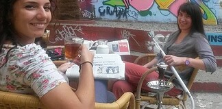 Τι θα διαβάσετε στο Δρόμο της Αριστεράς που κυκλοφορεί το Σάββατο 1 Νοεμβρίου