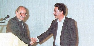 ΣΥΡΙΖέικη ανθρωπολογία (φύλλο 231)