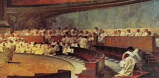 Της έκπληξης η απουσία
