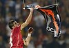 Ο Μήτρογλου και η μεγάλη Αλβανία…