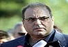 Σίμος Ρούσσος, δήμαρχος Χαλανδρίου: «Υπερασπιζόμαστε το δίκιο»