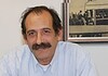 Κυβερνητικό fast track και για τους υδρογονάνθρακες