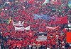editorial: Η ελπίδα της Ευρώπης