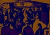 Λαϊκές συνελεύσεις στου Ζωγράφου