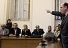 Προβοκάτορας!