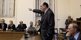 Προβοκάτορας!