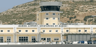Αερο-πειρατές επενδυτές