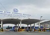 Τι δείχνει το κίνημα ενάντια στον ΟΑΣΘ