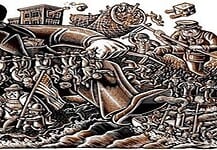 και διηγώντας τα να κλαις (φ.399)