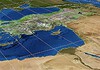 O ΣΥΡΙΖΑ και η εξωτερική πολιτική
