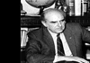 Η κρίση του ’87, τα Ίμια και η κρίση του Μπάρμπαρος