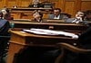 Γερμανία: Ανάπηρη δημοκρατία στο εδώλιο