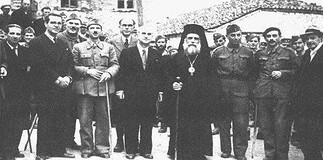 Το χρονικό μιας δύσκολης σχέσης συνεχίζεται…