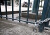 Το μαύρο θα φύγει, οι χειροπέδες θα σπάσουν