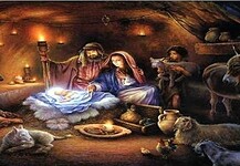 Ανατροπές σταβλίσιες