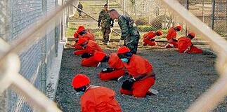 CIA: Επτά διαπιστώσεις που σοκάρουν