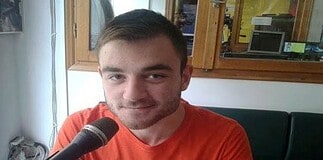 Γαβριήλ Αθανασίου: Οι τέχνες επηρεάζουν τις αξίες κάθε εποχής