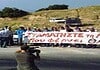 Σκοτώνουν τις Νεράιδες στο Παλαιόκαστρο