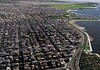 Παράκτιο «κούτελο» άνευ αισχύνης (Α.Ε.)
