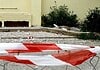 Σχολική στέγη… υπό κατάρρευση!