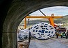 Φουντώνει η μάχη του νερού στην Κρήτη