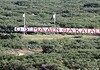 ΣΜΑ Ευκαρπίας: Συνεχίζουμε!