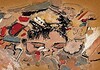 Θάλαμος ανανήψεως – Μικρά Ασία, Πολυτεχνείο, Κύπρος, Μνημόνια