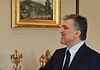 Ελληνοτουρκικά ρεζιλίκια