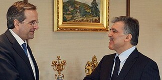 Ελληνοτουρκικά ρεζιλίκια