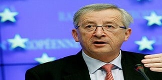 Ο πολλαπλασιασμός της απάτης