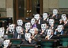 Αριστερά και κοινωνικός ακτιβισμός στην Πολωνία