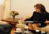 «Αποχρωματισμοί»