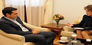 «Αποχρωματισμοί»