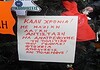 Εν Ολίγοις (φ. 241)