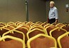 Η ΔΗΜΑΡ απεφεύχθη το πνεύμα της όμως;